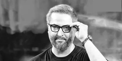 نگاهی به زندگی مهرداد میناوند، بازیکن سابق تیم ملی