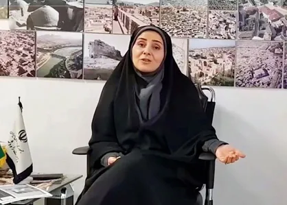 آغاز ۵ پروژه زیرساختی در چابهار با اشتغال&zwnj;زایی ۷۰۰ نفر