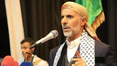 صنعا: نبرد محور مقاومت تا نابودی پروژه صهیونیستی در منطقه ادامه دارد