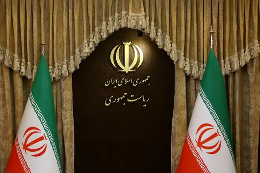 هفته دولت؛ از شعار «پای کار مردم» تا میدان عمل