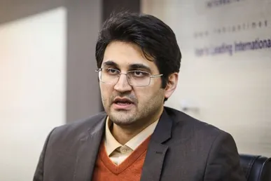 مهلت تسلیم اظهارنامه مالیاتی تا ۳۱ اردیبهشت ماه ۱۴۰۵ تمدید شد