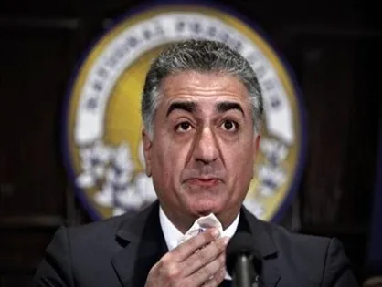 دستگیری طرفداران رضا پهلوی توسط پلیس در آلمان