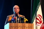 منن