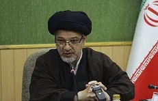 بیانیه گام دوم مسیر رسیدن به تمدن نوین اسلامی را نشان می‌دهد / فضای مجازی ظرفیتی برای استقرار دولت اسلامی