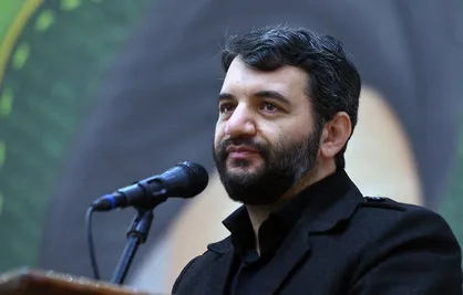 رونمایی از ۱۳۰ بسته سرمایه&zwnj;گذاری به&zwnj;منظور توسعه گردشگری مناطق آزاد