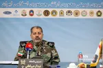 جشنواره ملی ایده پردازی شهید نامجو