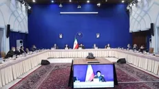 اختصاص اعتبار و تسهیلات بانکی برای جبران خسارات ناشی از سیل در استان‌های جنوبی کشور/ تصویب آئین نامه احراز صلاحیت‌های مدیران عامل و اعضای هیات مدیره