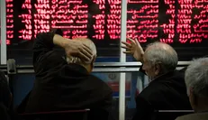 تامین مالی «منفی ۷ هزار میلیارد تومانی» دولت از فروش اوراق در بورس!