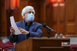قاضی مسعودی مقام