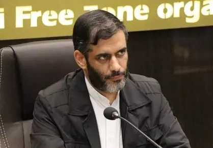 محمد: برخی نمایندگان مجلس شهر&zwnj;هایی را منطقه آزاد کرده&zwnj;اند که آسیب جدی بوده / مناطق آزاد جای تولید وارد زمین فروشی شده&zwnj;اند