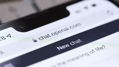 موج تازه دادخواست&zwnj;ها علیه ChatGPT؛ مرز خطرناک میان گفتگو و فاجعه