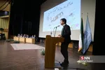 شهید بهشتی22