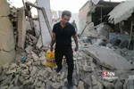 محله فولادی