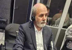 احمدیان: پیوستن ایران و عربستان سهم بریکس را از ذخایر انرژی ارتقا می‌دهد