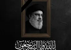حزب الله: هنوز جانشین سید حسن نصرالله مشخص نشده است