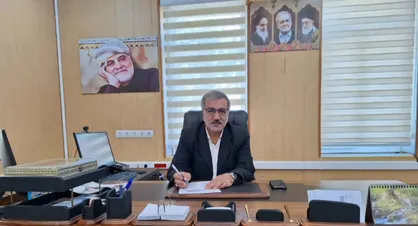 تأمین آب پایدار، نوسازی زیرساخت&zwnj;ها و آمادگی برای اربعین از اولویت&zwnj;های شهرستان است