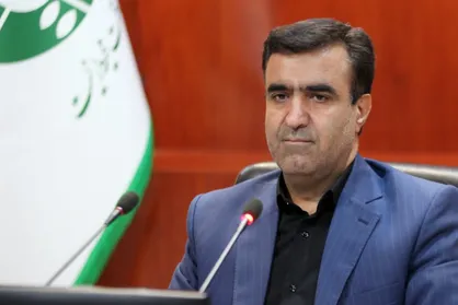 سلاجقه: تا روشن شدن نتیجه آزمایش&zwnj;ها، مجوز آبگیری سد &laquo;چم&zwnj;شیر&raquo; را نمی&zwnj;دهیم