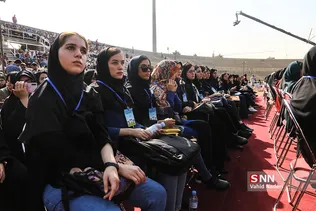 جدیدالورود