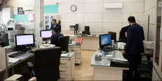 تغییر در نحوه اداره شرکت‌های صندوق بازنشستگی نفت / این بازنشستگان از کار منع شدند