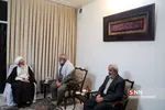 نقدی