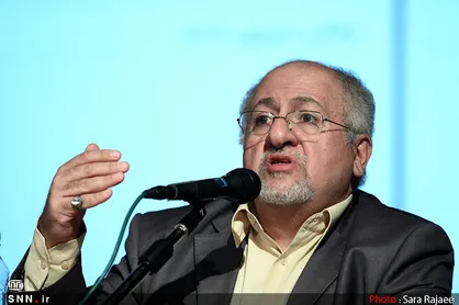 نامگذاری یکی از معابر تهران به نام سردار شهید قاسم سلیمانی