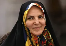 ۹ درصد سود ناخالص داخلی از صنعت پتروشیمی حاصل می‌شود + فیلم