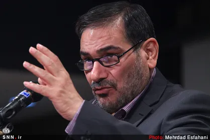 شمخانی: ماموریت دشمنان، تقویت اثرگذاری کرونا است/ دروغ بزرگِ پنهان&zwnj;کاری، کلیدواژه ضربه به بهداشت روانی ایرانیان است