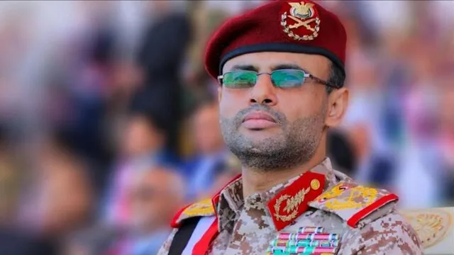 المشاط: عربستان مسئول هرگونه تعرض به اماکن مقدس در مکه و مدینه است