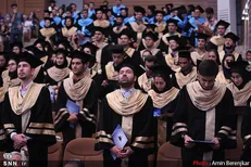 گردهمایی بزرگ فارغ التحصیلان دانشگاه شریف ۱۳ دی ماه برگزار می‌شود