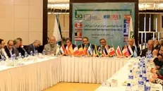 چهار صفتی زیبایی‌های ایران از زبان ۳۲ تورگردان مطرح جهان