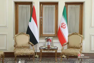 ق5ف4