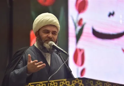 تجلیل از ۱۴ بانوی فعال در عرصه هیئت و ستایشگری اهل بیت (ع)
