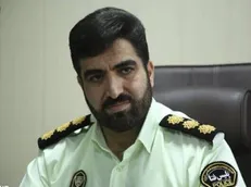 قاچاقچی مکالمات تلفنی در پایتخت دستگیر شد / خسارت ۲ میلیارد تومانی به وزارت ارتباطات