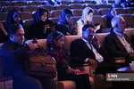 رویداد THL براي عرصه نوآوری حوزه سلامت دیجیتال