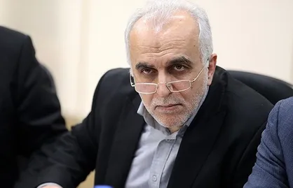 عرضه سهام شرکت&zwnj;های دولت تا پایان سال ادامه دارد/ صندوق ETF به ارزش ۱۶۵۰۰ میلیارد تومان عرضه می&zwnj;شود