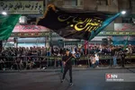 قق