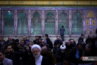 میثاق