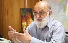 تاکسی‌های اینترنتی شهرداری امنیت دارد/ دیگر سامانه‌های تاکسی اینترنتی غیرقانونی هستند