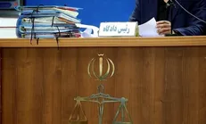 دستگیری و احضار ۱۱ نفر در زرند