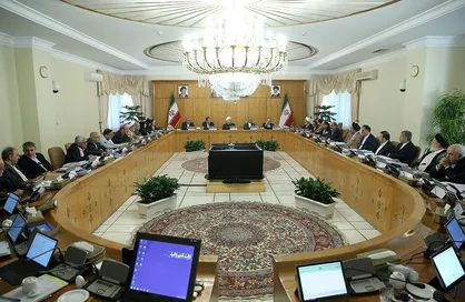 خرید کالاهای خارجی دارای تولید داخل برای کلیه دستگاه های دولتی ممنوع شد
