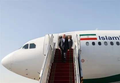 قالیباف به گیلان می&zwnj;رود