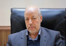 حضور دانشجویان در کلاس‌های مجازی نه از روی کیفیت که از سر ناچاری است