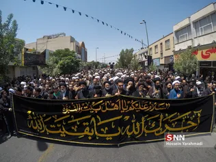 شهادت امام صادق