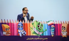 اهمیت تاسیس شهرک تخصصی محصولات فرهنگی/ ناهماهنگی سازمان‌های فرهنگی آسیب‌زا است