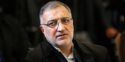 زاکانی: برای تحول در کشور هیچ ظرفیتی بالاتر از صندوق&zwnj; رای نیست