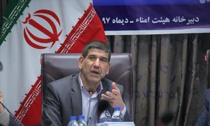 دانشگاه آزاد کرج دانشجوی عراقی جذب می&zwnj;کند