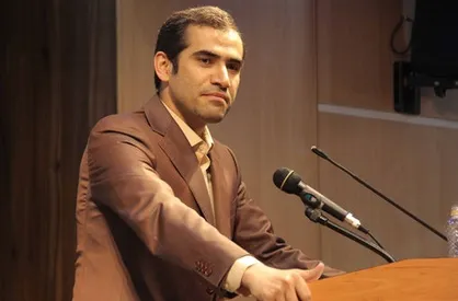 انتقاد استاد دانشگاه تهران از مسئولیت&zwnj;ناپذیری دولت