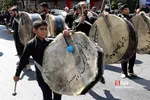 منیریع