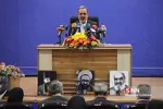 سید محمد بطحایی وزیر آموزش و پرورش