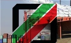 کشف ۱۱۱ مورد قاچاق انسان در گمرکات کشور از ابتدای سال